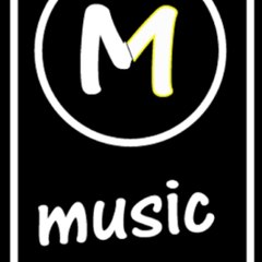 M Music