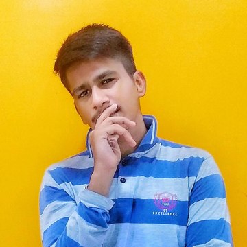 TheNeerajY.D.V