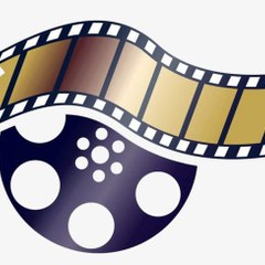 Celý films