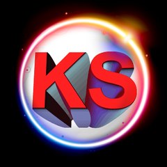 KS InfoTech