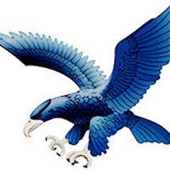 AMDG_ALE