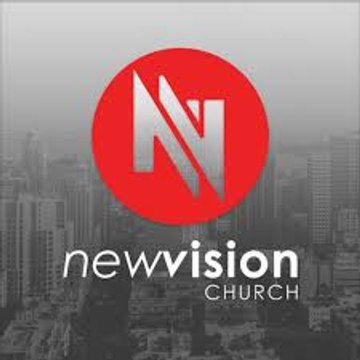 NEW VISION HD