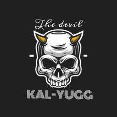 KALYUGG