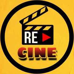 Re Play Cine