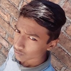 PRINCE DEEPAK PANWAR