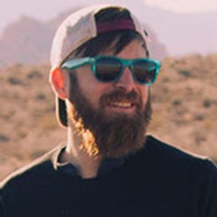 dm_1a9b3433135413b4394b72b3b5bc2a85