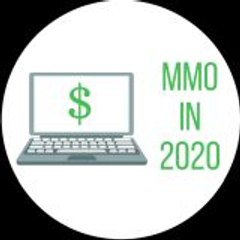 Make Money Online