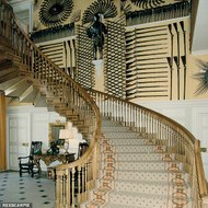 Internet Business 2020