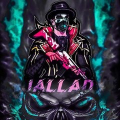 JALLAD GAMING