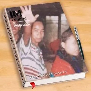 MAXPONPEANG CHANNEL