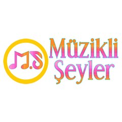 Müzikli Şeyler