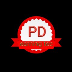 PD earning tech