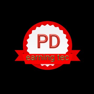 PD earning tech