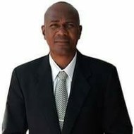 Wise | Passive Profits