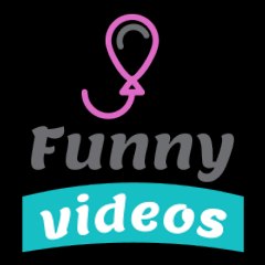 Funny videos