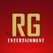 RG ENTERTAINMENT