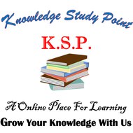 Knowledge Study Point