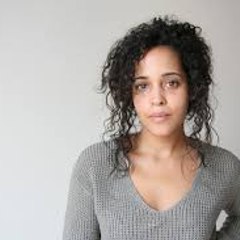 dm_aa6ad8d8c62b4230b9cfbade67e3cb17