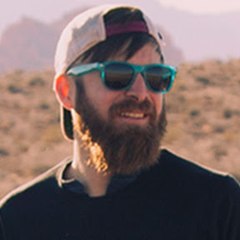 John Crestani Channel