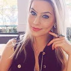 dm_891b99a19ec64cfac94ba9637a60cd81