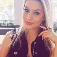 dm_891b99a19ec64cfac94ba9637a60cd81