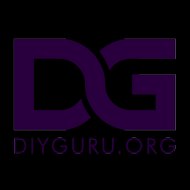 DIYguru