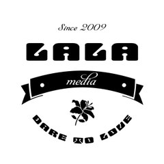 LALA Media