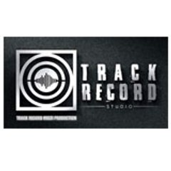 TRACK RECORD SUBANG