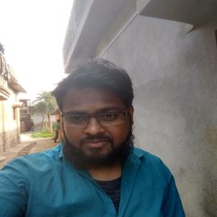 Md danish
