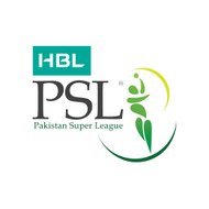 HBL PSL 5 All Time Hits
