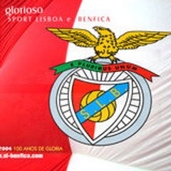 agdas