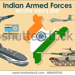 dm_dda4a0ebe51bb9d429f1ce40eb52f263