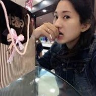 dm_9a4a607e3bd722cb4da82581310cc73d