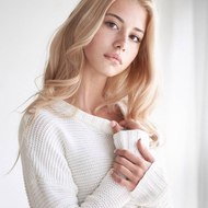 dm_52271de87474c27e9750c78ef8939556