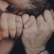 إبداع | Creativity