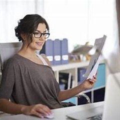 Learn to  Earn with Mikki