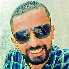 Nabil Raschid