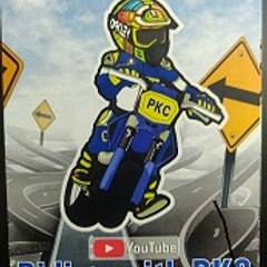 riding with pkc