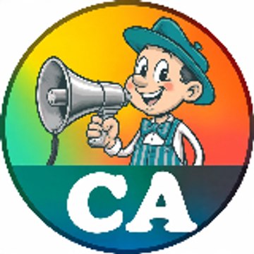كرتون عربي-cartoon arabic