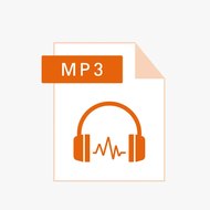 EV2 - Nghe Nhạc Số MP3