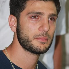 tijihal771