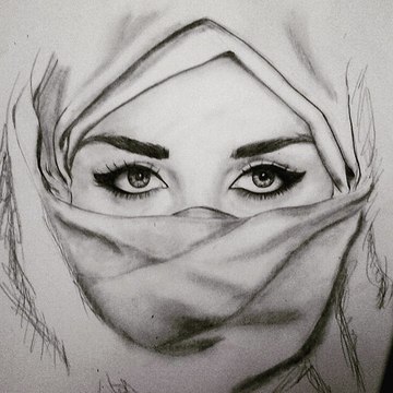 Draw Artistica