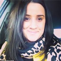 dm_7bc57a3bf52dcd7b9cd8b70d5e122a7c