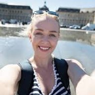 dm_dd09470879a32cd1ae1f340c3a379f64