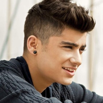 dm_9eaeaa6df0b8e445ba2a92bafc50a513