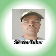 SK Youtuber