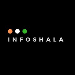 INFOSHALA
