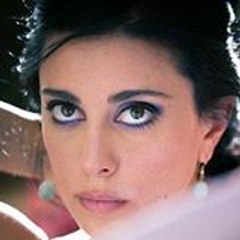 karima