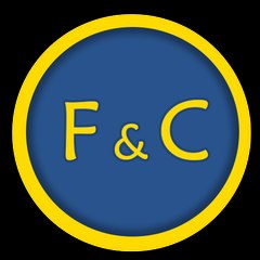 FailCompil
