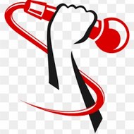 dm_221e5cf98af199d6fbe6af9728b616f9